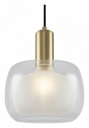 Подвесной светильник Maytoni Vision MOD411PL-01G в Когалыме - kogalym.mebel24.online | фото 2