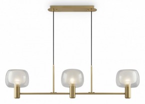 Подвесной светильник Maytoni Vision MOD411PL-03G в Когалыме - kogalym.mebel24.online | фото 4