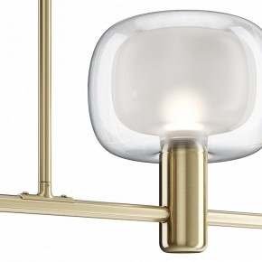 Подвесной светильник Maytoni Vision MOD411PL-03G в Когалыме - kogalym.mebel24.online | фото 8