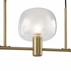 Подвесной светильник Maytoni Vision MOD411PL-03G в Когалыме - kogalym.mebel24.online | фото 9