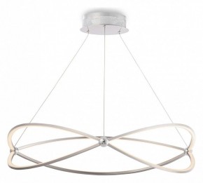 Подвесной светильник Maytoni Weave MOD062PL-L56CH3K в Когалыме - kogalym.mebel24.online | фото 2