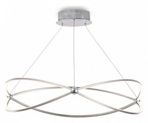 Подвесной светильник Maytoni Weave MOD062PL-L56CH3K в Когалыме - kogalym.mebel24.online | фото 4