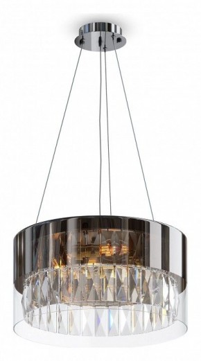 Подвесной светильник Maytoni Wonderland MOD313PL-04CH в Когалыме - kogalym.mebel24.online | фото 2