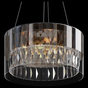 Подвесной светильник Maytoni Wonderland MOD313PL-04CH в Когалыме - kogalym.mebel24.online | фото 3