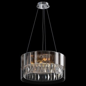 Подвесной светильник Maytoni Wonderland MOD313PL-04CH в Когалыме - kogalym.mebel24.online | фото 4
