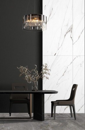 Подвесной светильник Maytoni Wonderland MOD313PL-04CH в Когалыме - kogalym.mebel24.online | фото 5