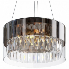 Подвесной светильник Maytoni Wonderland MOD313PL-04CH в Когалыме - kogalym.mebel24.online | фото 6