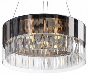 Подвесной светильник Maytoni Wonderland MOD313PL-06CH в Когалыме - kogalym.mebel24.online | фото 2
