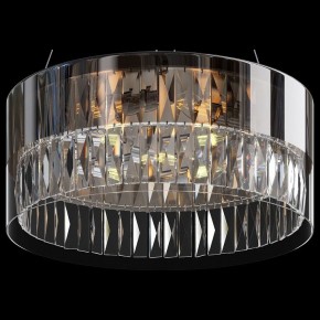 Подвесной светильник Maytoni Wonderland MOD313PL-06CH в Когалыме - kogalym.mebel24.online | фото 4