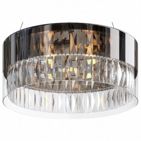 Подвесной светильник Maytoni Wonderland MOD313PL-06CH в Когалыме - kogalym.mebel24.online | фото 5