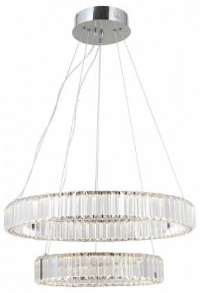 Подвесной светильник Moderli Asti V10735-PL в Когалыме - kogalym.mebel24.online | фото 2