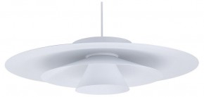 Подвесной светильник Moderli Chester V11109-PL в Когалыме - kogalym.mebel24.online | фото