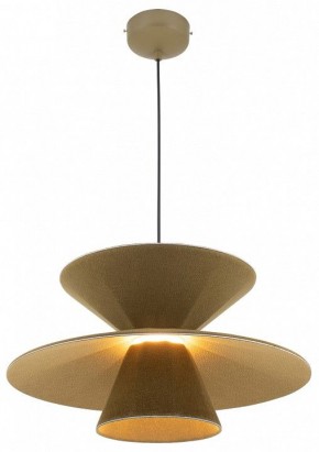 Подвесной светильник Moderli Mantis V11100-PL в Когалыме - kogalym.mebel24.online | фото 3