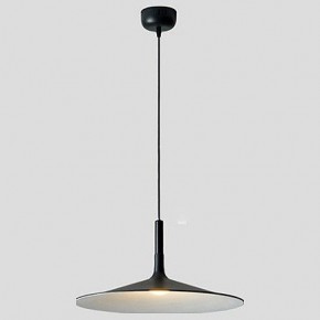 Подвесной светильник Moderli Metrix V2220-PL в Когалыме - kogalym.mebel24.online | фото 3