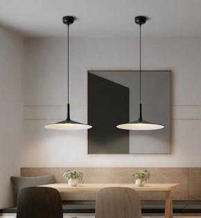 Подвесной светильник Moderli Metrix V2220-PL в Когалыме - kogalym.mebel24.online | фото 5