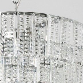 Подвесной светильник MW-Light Аделард 16 642016207 в Когалыме - kogalym.mebel24.online | фото 12