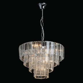 Подвесной светильник MW-Light Аделард 16 642016207 в Когалыме - kogalym.mebel24.online | фото 3