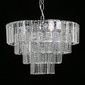 Подвесной светильник MW-Light Аделард 16 642016207 в Когалыме - kogalym.mebel24.online | фото 4