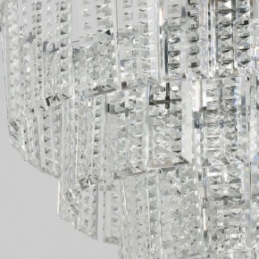 Подвесной светильник MW-Light Аделард 16 642016207 в Когалыме - kogalym.mebel24.online | фото 5