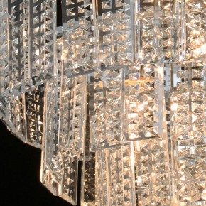 Подвесной светильник MW-Light Аделард 16 642016207 в Когалыме - kogalym.mebel24.online | фото 6