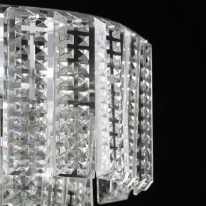 Подвесной светильник MW-Light Аделард 16 642016207 в Когалыме - kogalym.mebel24.online | фото 7
