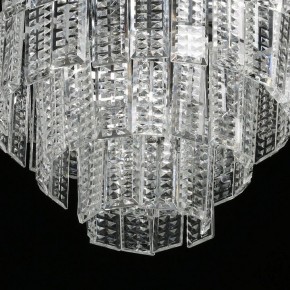 Подвесной светильник MW-Light Аделард 16 642016207 в Когалыме - kogalym.mebel24.online | фото 9