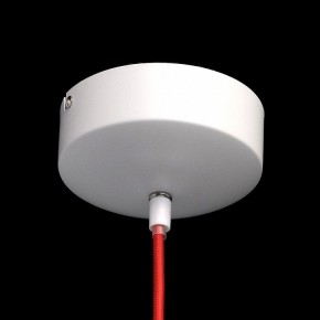 Подвесной светильник MW-Light Эдгар 7 408012101 в Когалыме - kogalym.mebel24.online | фото 10