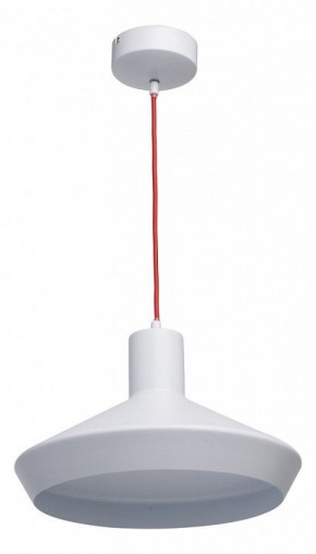 Подвесной светильник MW-Light Эдгар 7 408012101 в Когалыме - kogalym.mebel24.online | фото 2