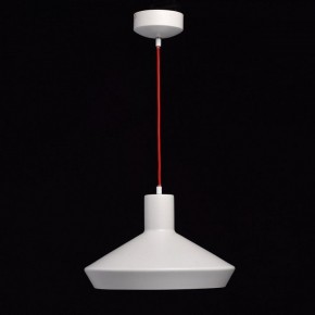Подвесной светильник MW-Light Эдгар 7 408012101 в Когалыме - kogalym.mebel24.online | фото 3
