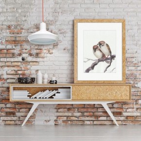 Подвесной светильник MW-Light Эдгар 7 408012101 в Когалыме - kogalym.mebel24.online | фото 9