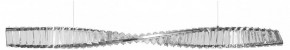 Подвесной светильник MW-Light Гослар 20 498017101 в Когалыме - kogalym.mebel24.online | фото