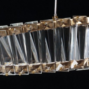Подвесной светильник MW-Light Гослар 21 498017301 в Когалыме - kogalym.mebel24.online | фото 10