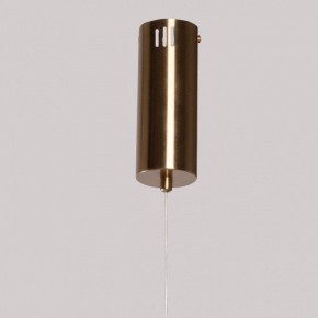 Подвесной светильник MW-Light Гослар 21 498017301 в Когалыме - kogalym.mebel24.online | фото 11