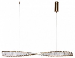 Подвесной светильник MW-Light Гослар 21 498017301 в Когалыме - kogalym.mebel24.online | фото 2