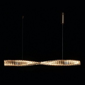 Подвесной светильник MW-Light Гослар 21 498017301 в Когалыме - kogalym.mebel24.online | фото 3