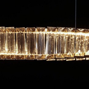 Подвесной светильник MW-Light Гослар 21 498017301 в Когалыме - kogalym.mebel24.online | фото 4