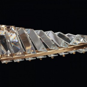 Подвесной светильник MW-Light Гослар 21 498017301 в Когалыме - kogalym.mebel24.online | фото 6