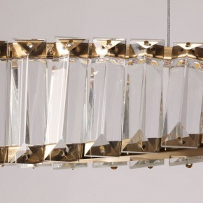 Подвесной светильник MW-Light Гослар 21 498017301 в Когалыме - kogalym.mebel24.online | фото 7