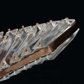 Подвесной светильник MW-Light Гослар 21 498017301 в Когалыме - kogalym.mebel24.online | фото 9
