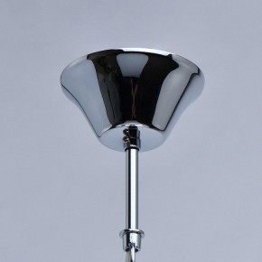 Подвесной светильник MW-Light Жаклин 14 465016104 в Когалыме - kogalym.mebel24.online | фото 4