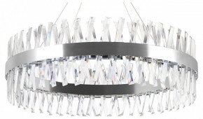 Подвесной светильник Natali Kovaltseva ALEXANDRIA LED LAMPS 81247 в Когалыме - kogalym.mebel24.online | фото