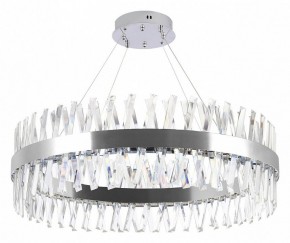 Подвесной светильник Natali Kovaltseva ALEXANDRIA LED LAMPS 81247 в Когалыме - kogalym.mebel24.online | фото 2