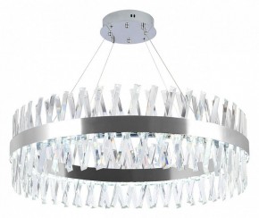Подвесной светильник Natali Kovaltseva ALEXANDRIA LED LAMPS 81247 в Когалыме - kogalym.mebel24.online | фото 3
