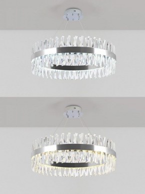 Подвесной светильник Natali Kovaltseva ALEXANDRIA LED LAMPS 81247 в Когалыме - kogalym.mebel24.online | фото 5