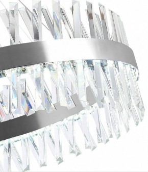 Подвесной светильник Natali Kovaltseva ALEXANDRIA LED LAMPS 81247 в Когалыме - kogalym.mebel24.online | фото 8