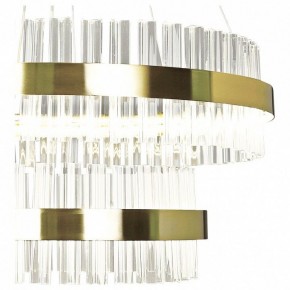 Подвесной светильник Natali Kovaltseva Innovation Style INNOVATION STYLE 83004 в Когалыме - kogalym.mebel24.online | фото 6