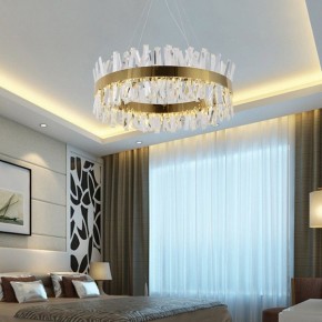Подвесной светильник Natali Kovaltseva Innovation Style INNOVATION STYLE 83049 в Когалыме - kogalym.mebel24.online | фото 5