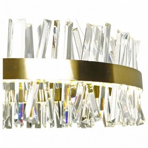 Подвесной светильник Natali Kovaltseva Innovation Style INNOVATION STYLE 83049 в Когалыме - kogalym.mebel24.online | фото 6