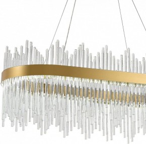 Подвесной светильник Natali Kovaltseva Smart Нимбы LED LAMPS 81264 в Когалыме - kogalym.mebel24.online | фото 7