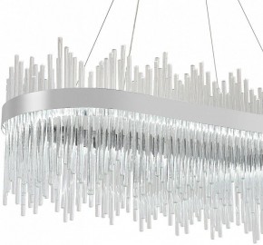 Подвесной светильник Natali Kovaltseva Smart Нимбы LED LAMPS 81265 в Когалыме - kogalym.mebel24.online | фото 7